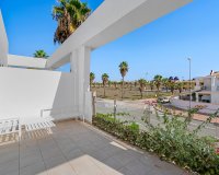 Reventa - Townhouse / Duplex - Ciudad Quesada - Doña Pepa