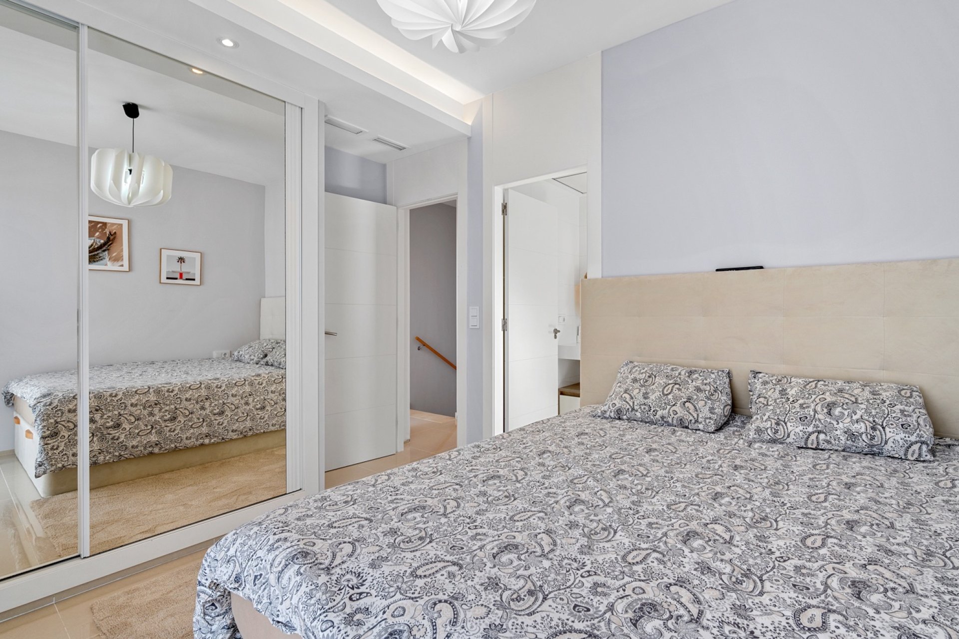 Reventa - Townhouse / Duplex - Ciudad Quesada - Doña Pepa