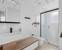 Reventa - Townhouse / Duplex - Ciudad Quesada - Doña Pepa