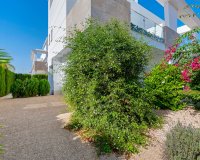 Reventa - Townhouse / Duplex - Ciudad Quesada - Doña Pepa