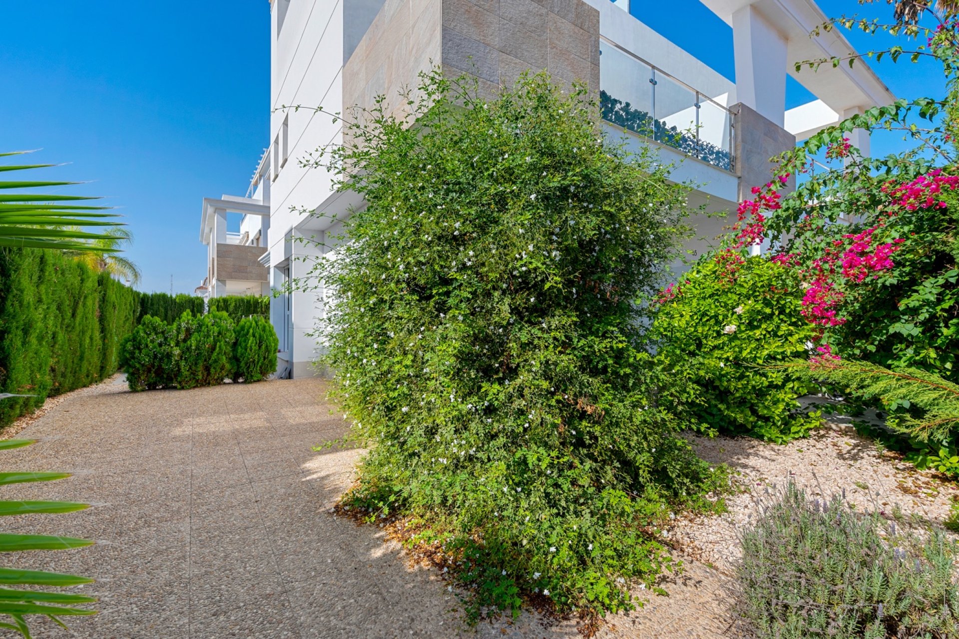 Reventa - Townhouse / Duplex - Ciudad Quesada - Doña Pepa