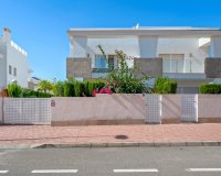 Reventa - Townhouse / Duplex - Ciudad Quesada - Doña Pepa