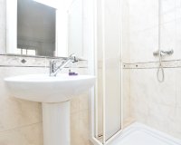 Reventa - Townhouse / Duplex - Ciudad Quesada - Doña Pepa