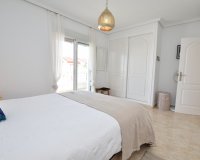 Reventa - Townhouse / Duplex - Ciudad Quesada - Doña Pepa