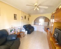 Reventa - Townhouse / Duplex - Ciudad Quesada - Doña Pepa