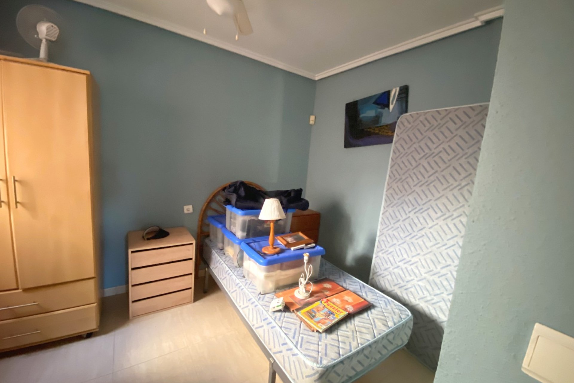 Reventa - Townhouse / Duplex - Ciudad Quesada - Doña Pepa