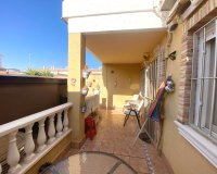Reventa - Townhouse / Duplex - Ciudad Quesada - Doña Pepa