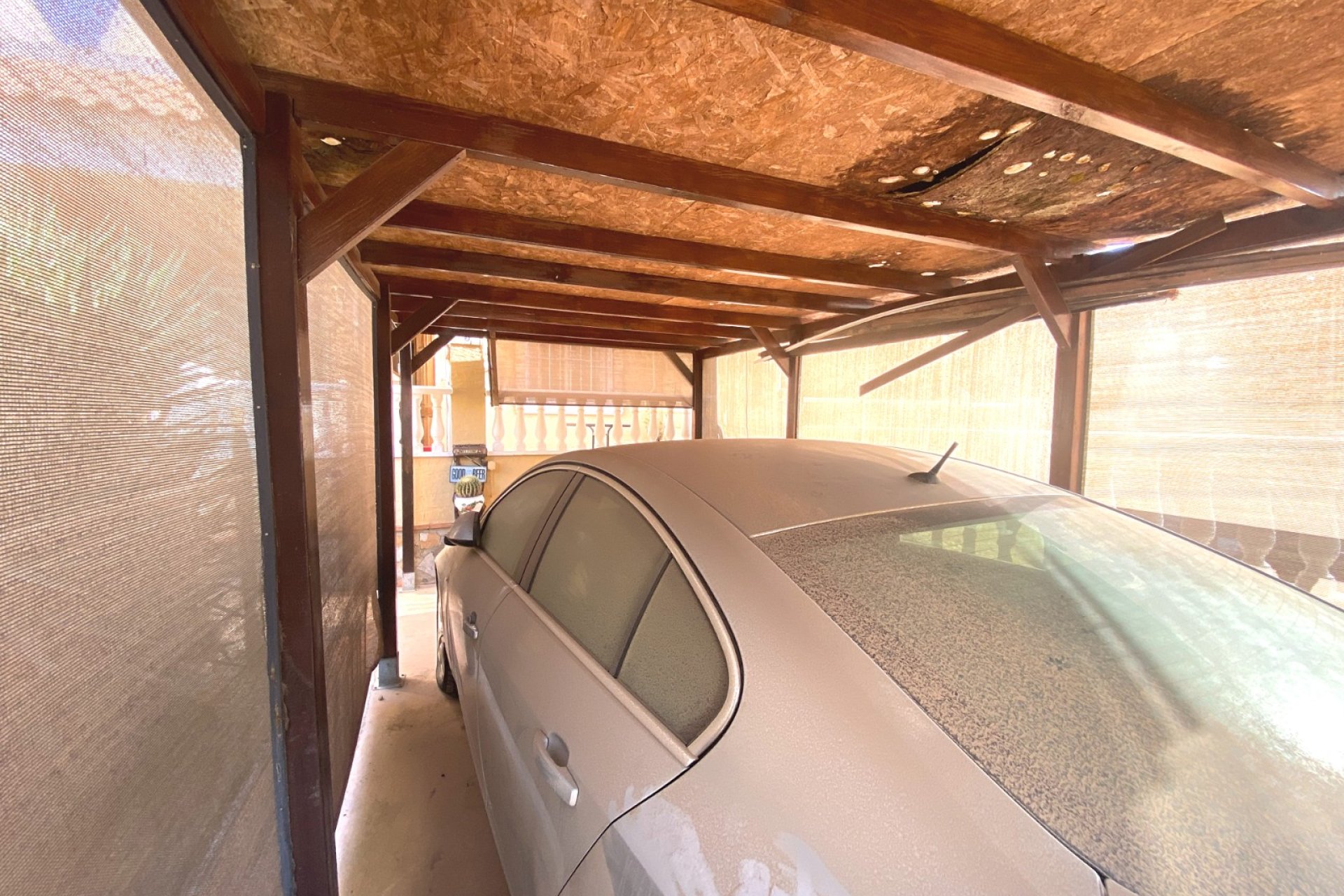 Reventa - Townhouse / Duplex - Ciudad Quesada - Doña Pepa