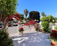 Reventa - Townhouse / Duplex - Ciudad Quesada - Doña Pepa