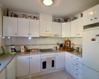 Reventa - Townhouse / Duplex - Ciudad Quesada - Doña Pepa