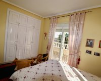 Reventa - Townhouse / Duplex - Ciudad Quesada - Doña Pepa