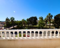 Reventa - Townhouse / Duplex - Ciudad Quesada - Doña Pepa