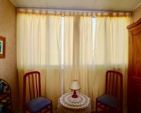 Reventa - Townhouse / Duplex - Ciudad Quesada - Doña Pepa