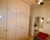 Reventa - Townhouse / Duplex - Ciudad Quesada - Doña Pepa