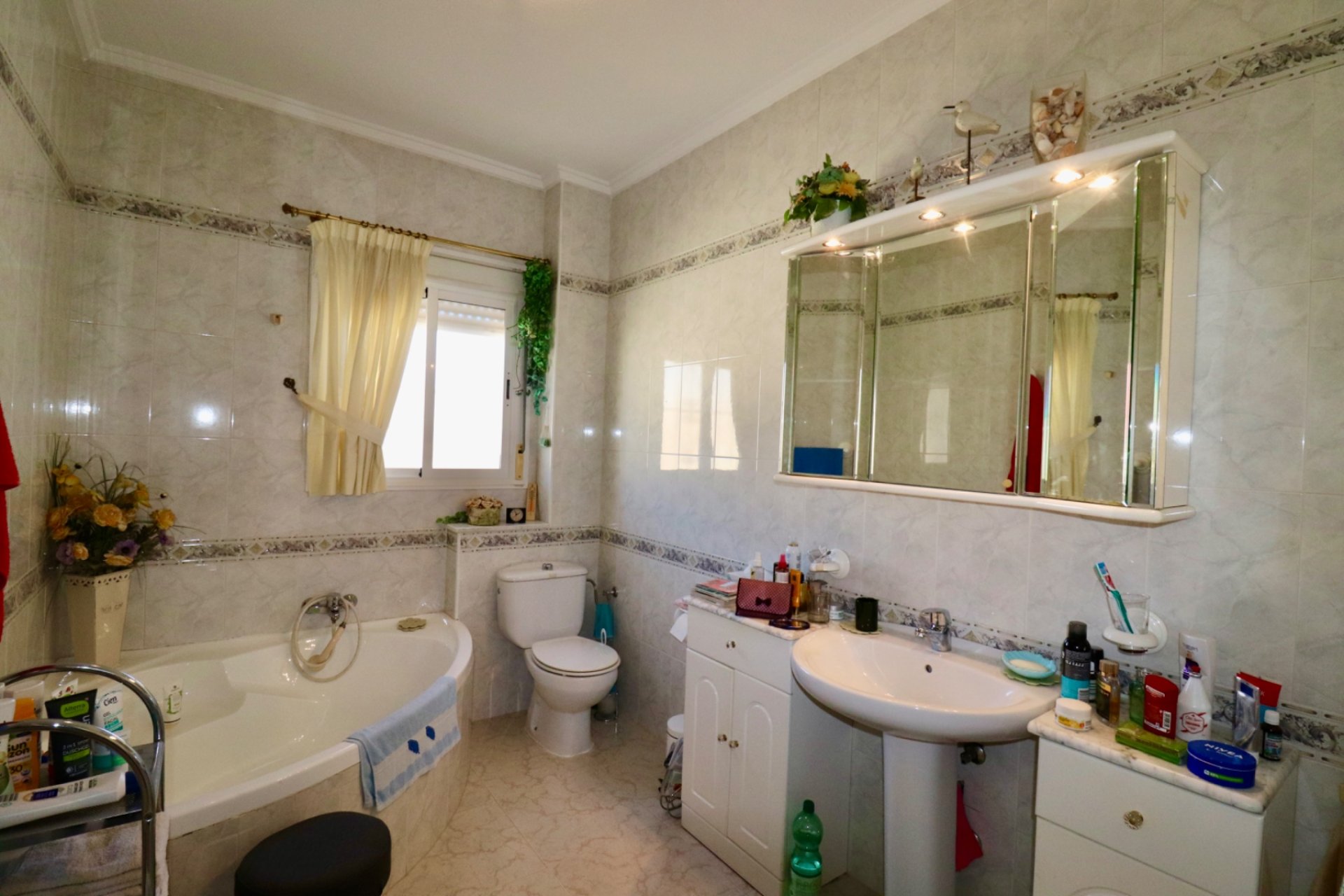 Reventa - Townhouse / Duplex - Ciudad Quesada - Doña Pepa