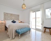 Reventa - Townhouse / Duplex - Ciudad Quesada - Doña Pepa