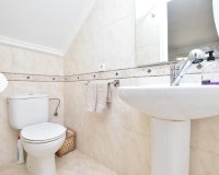 Reventa - Townhouse / Duplex - Ciudad Quesada - Doña Pepa