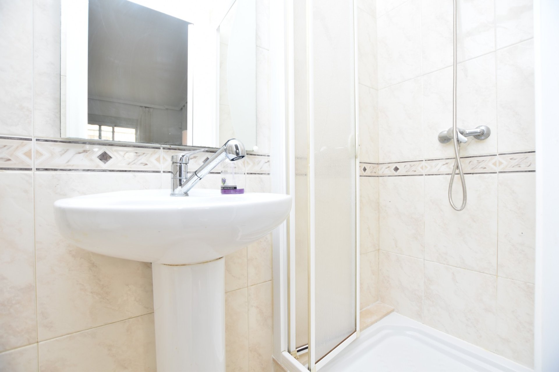 Reventa - Townhouse / Duplex - Ciudad Quesada - Doña Pepa