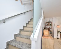 Reventa - Townhouse / Duplex - Ciudad Quesada - Doña Pepa