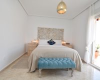 Reventa - Townhouse / Duplex - Ciudad Quesada - Doña Pepa