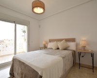 Reventa - Townhouse / Duplex - Ciudad Quesada - Doña Pepa