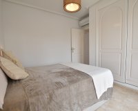 Reventa - Townhouse / Duplex - Ciudad Quesada - Doña Pepa