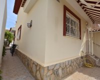 Reventa - Townhouse / Duplex - Ciudad Quesada - Doña Pepa