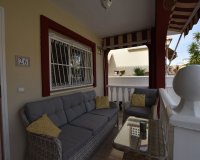 Reventa - Townhouse / Duplex - Ciudad Quesada - Doña Pepa