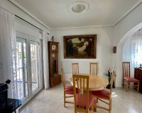 Reventa - Townhouse / Duplex - Ciudad Quesada - Doña Pepa