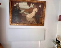 Reventa - Townhouse / Duplex - Ciudad Quesada - Doña Pepa