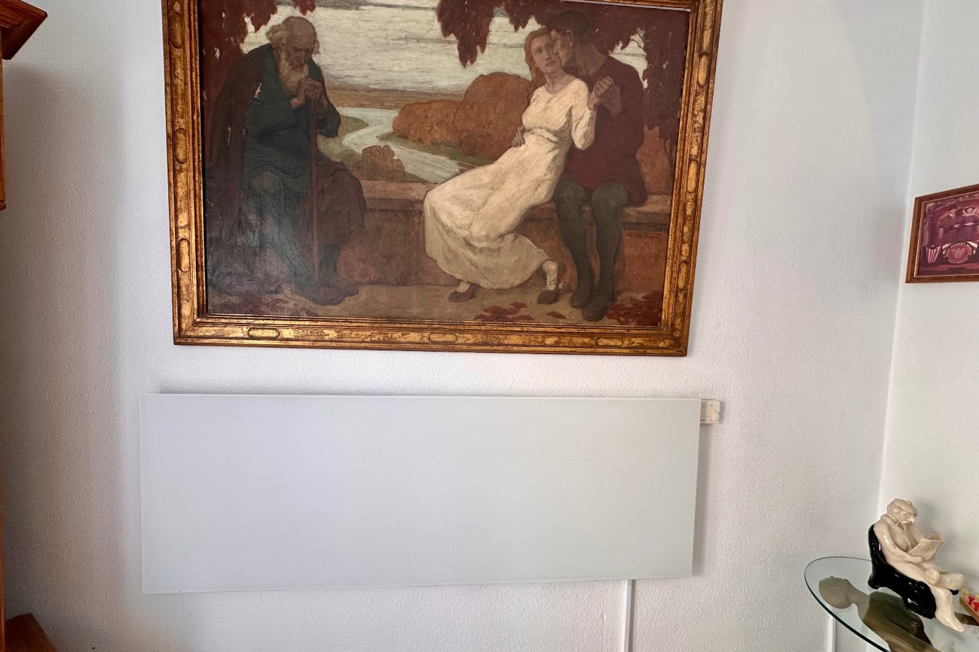 Reventa - Townhouse / Duplex - Ciudad Quesada - Doña Pepa