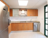 Reventa - Townhouse / Duplex - Ciudad Quesada - Doña Pepa