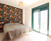 Reventa - Townhouse / Duplex - Ciudad Quesada - Doña Pepa