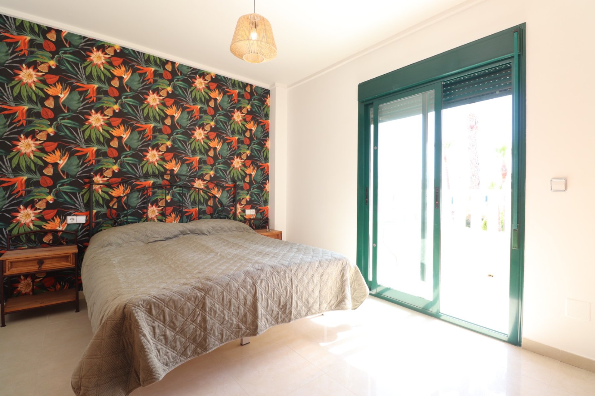 Reventa - Townhouse / Duplex - Ciudad Quesada - Doña Pepa