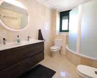 Reventa - Townhouse / Duplex - Ciudad Quesada - Doña Pepa