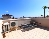 Reventa - Townhouse / Duplex - Ciudad Quesada - Doña Pepa