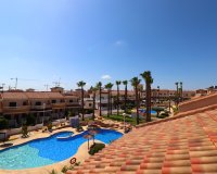Reventa - Townhouse / Duplex - Ciudad Quesada - Doña Pepa