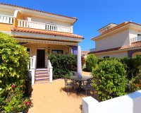Reventa - Townhouse / Duplex - Ciudad Quesada - Doña Pepa