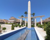 Reventa - Townhouse / Duplex - Ciudad Quesada - Doña Pepa