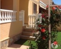 Reventa - Townhouse / Duplex - Ciudad Quesada - Doña Pepa