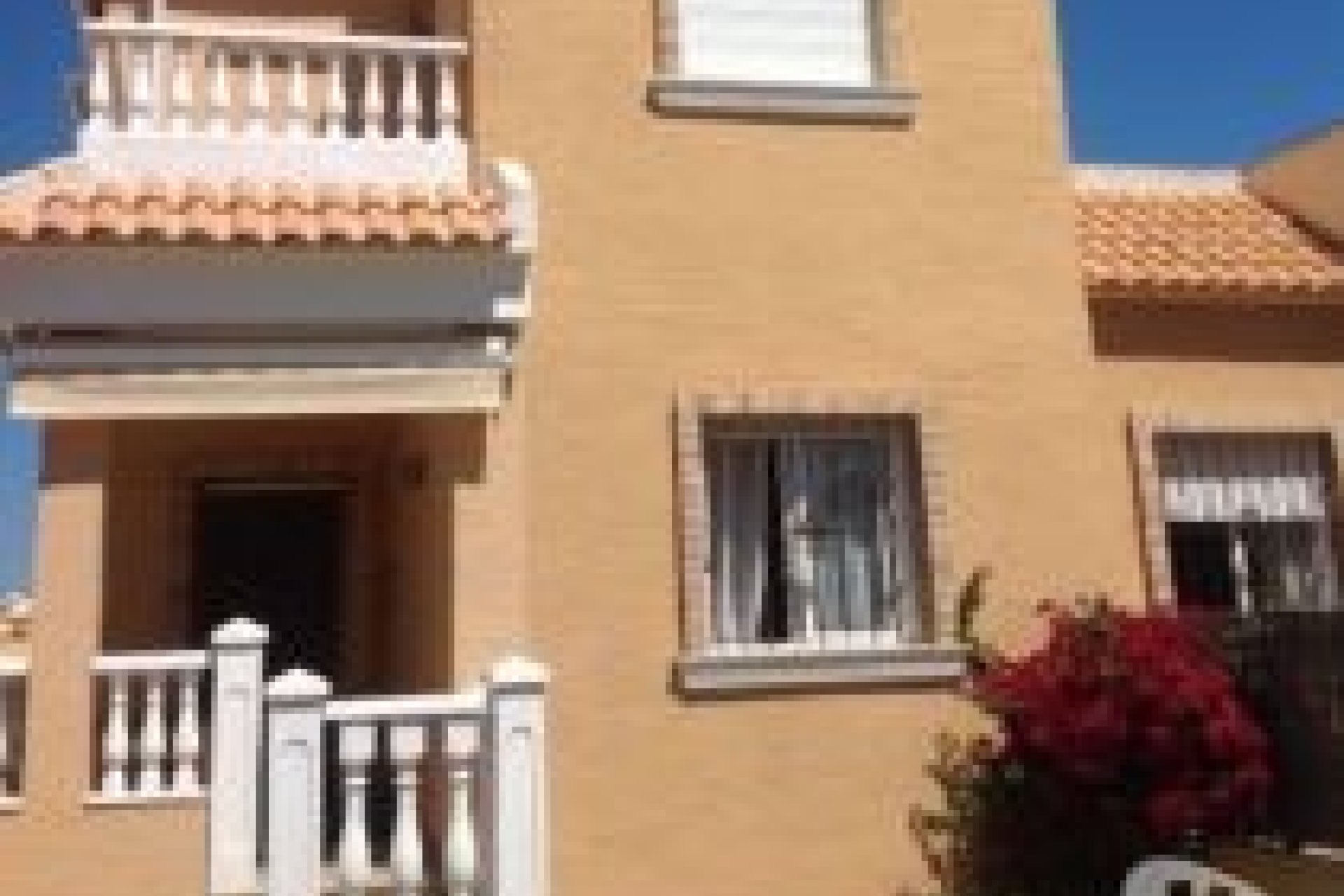 Reventa - Townhouse / Duplex - Ciudad Quesada - Doña Pepa