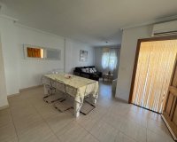 Reventa - Townhouse / Duplex - Ciudad Quesada - Doña Pepa