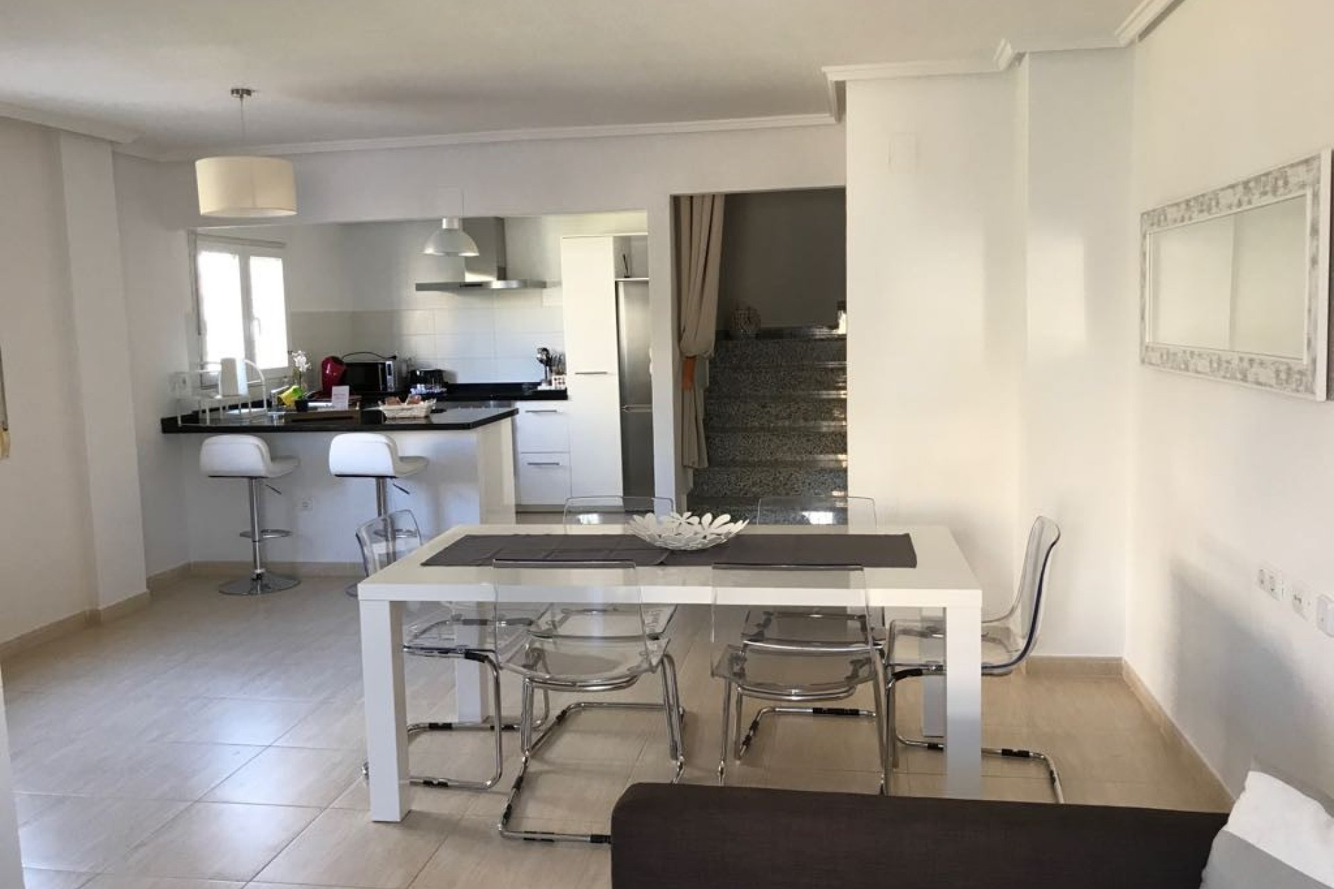 Reventa - Townhouse / Duplex - Ciudad Quesada - Doña Pepa
