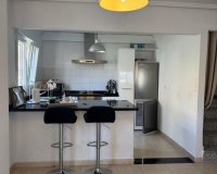 Reventa - Townhouse / Duplex - Ciudad Quesada - Doña Pepa