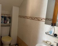 Reventa - Townhouse / Duplex - Ciudad Quesada - Doña Pepa