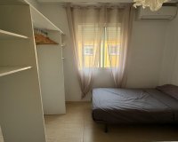 Reventa - Townhouse / Duplex - Ciudad Quesada - Doña Pepa