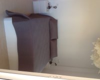 Reventa - Townhouse / Duplex - Ciudad Quesada - Doña Pepa