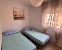 Reventa - Townhouse / Duplex - Ciudad Quesada - Doña Pepa