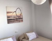 Reventa - Townhouse / Duplex - Ciudad Quesada - Doña Pepa