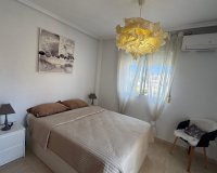 Reventa - Townhouse / Duplex - Ciudad Quesada - Doña Pepa